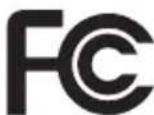 WESTINGHOUSE WE42UC4200 - Déclaration de la FCC - 1