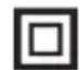 WESTINGHOUSE WE42UC4200 - IMPORTANT SAFETY INSTRUCTIONS - 5