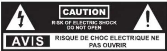WESTINGHOUSE WE42UC4200 - Licencias y de información sobre patentes - 1