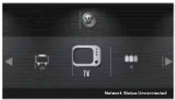 WESTINGHOUSE WE42UC4200 - Initial Setup - 5