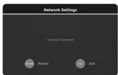 WESTINGHOUSE WD70UB4580 - Red - 5