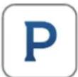 WESTINGHOUSE WD70UB4580 - OTT APP SERVICE - 3