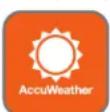 WESTINGHOUSE WD70UB4580 - OTT APP SERVICE - 4