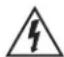 WESTINGHOUSE WD70UB4580 - CONSIGNES DE SECURITE IMPORTANTES - 3