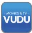 WESTINGHOUSE WD70UB4580 - OTT APP SERVICE - 1