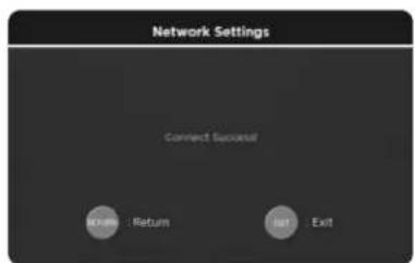 WESTINGHOUSE WD70UB4580 - Network - 5