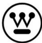 WESTINGHOUSE WD70UB4580 - OTT APP SERVICIO - 6