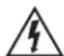 WESTINGHOUSE WD70UB4580 - INSTRUCCIONES DE SEGURIDAD IMPORTANTES - 3