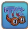WESTINGHOUSE WD70UB4580 - OTT APP SERVICE - 2