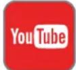 WESTINGHOUSE WD70UB4580 - OTT APP SERVICE - 1