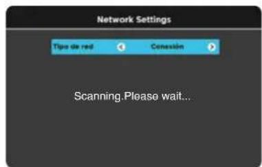 WESTINGHOUSE WD70UB4580 - Red - 3