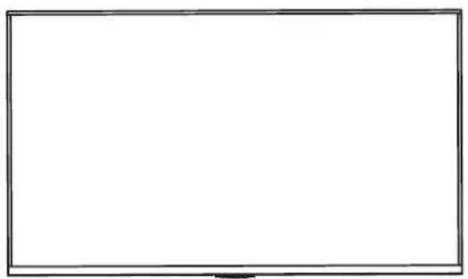 WESTINGHOUSE WD70UB4580 - PREPARACION - 1