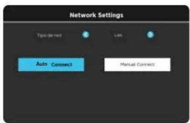 WESTINGHOUSE WD70UB4580 - Red - 2