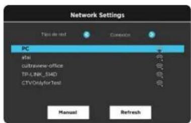 WESTINGHOUSE WD70UB4580 - Red - 4