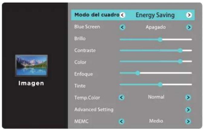 WESTINGHOUSE WD70UB4580 - Imagen - 1