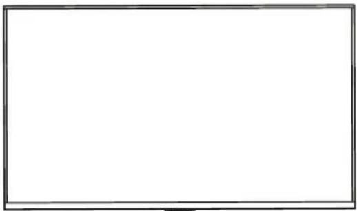 WESTINGHOUSE WD70UB4580 - PREPARATION - 1