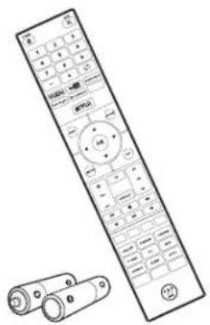 WESTINGHOUSE WD70UB4580 - PREPARATION - 2