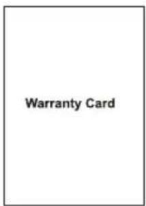 WESTINGHOUSE WD40FX1170 - 1 - 2