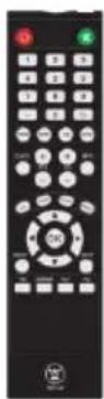 WESTINGHOUSE WD40FX1170 - 3 - 1
