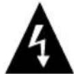 WESTINGHOUSE WD40FX1170 - Avertissement - 2