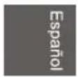 WESTINGHOUSE WD40FX1170 - Conexiones frontales / traseras de LED TV - 1