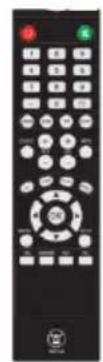 WESTINGHOUSE WD40FX1170 - DANS LA CAISSE - 2