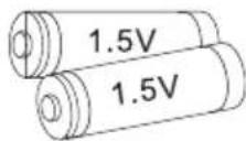 WESTINGHOUSE WD40FX1170 - 3 - 3
