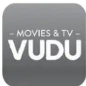 WESTINGHOUSE WD60MB2240 - YouTube - 1