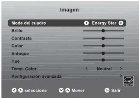 WESTINGHOUSE WD60MB2240 - IMAGEN - 1