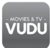 WESTINGHOUSE WD60MB2240 - OTT APP SERVICE - 1