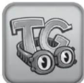 WESTINGHOUSE WD60MB2240 - YouTube - 2