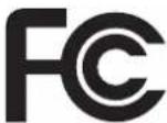 WESTINGHOUSE WD60MB2240 - La FCC quiere que usted sepa - 1