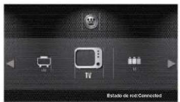 WESTINGHOUSE WD60MB2240 - Configuración inicial - 5