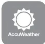 WESTINGHOUSE WD60MB2240 - YouTube - 4