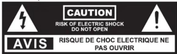 WESTINGHOUSE WD60MB2240 - Licences et brevets information - 1