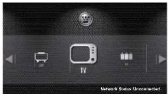 WESTINGHOUSE WD60MB2240 - Initial Setup - 5