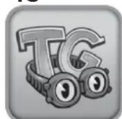 WESTINGHOUSE WD60MB2240 - OTT APP SERVICE - 2