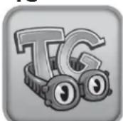 WESTINGHOUSE WD60MB2240 - YouTube - 2