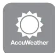 WESTINGHOUSE WD60MB2240 - OTT APP SERVICE - 3