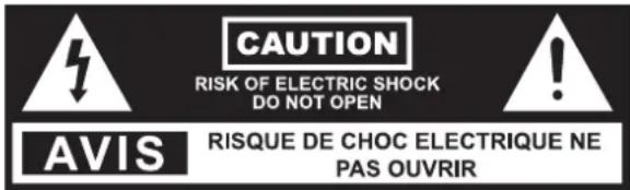 WESTINGHOUSE WD60MB2240 - Licencias y de información sobre patentes - 1