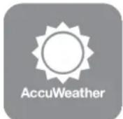 WESTINGHOUSE WD60MB2240 - YouTube - 4