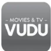 WESTINGHOUSE WD60MB2240 - YouTube - 1