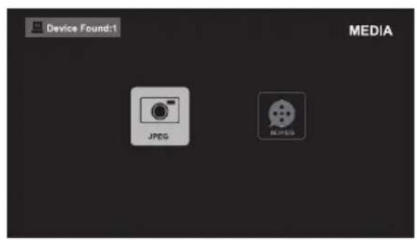 WESTINGHOUSE WD32FC2240 - Viendo JPEG - 1