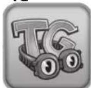 WESTINGHOUSE WD32FC2240 - You Tube - 2