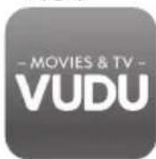 WESTINGHOUSE WD32FC2240 - You Tube - 1