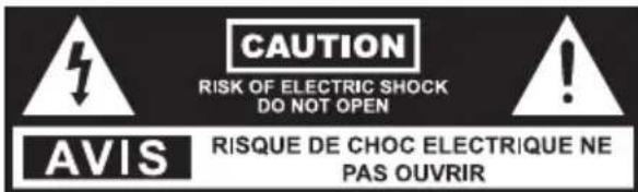 WESTINGHOUSE WD32FC2240 - Licencias y de informacion sobre patentes - 1