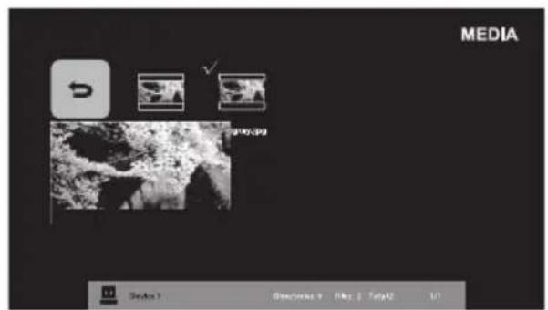 WESTINGHOUSE WD32FC2240 - Viendo JPEG - 3