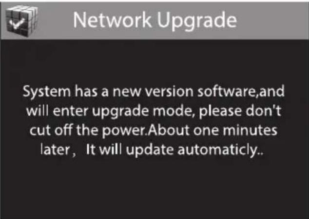 WESTINGHOUSE WD32FC2240 - RED - 2