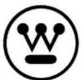 WESTINGHOUSE WD32FC2240 - MOVIES &amp; TV VUDU - 4