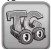 WESTINGHOUSE WD32FC2240 - You Tube - 2